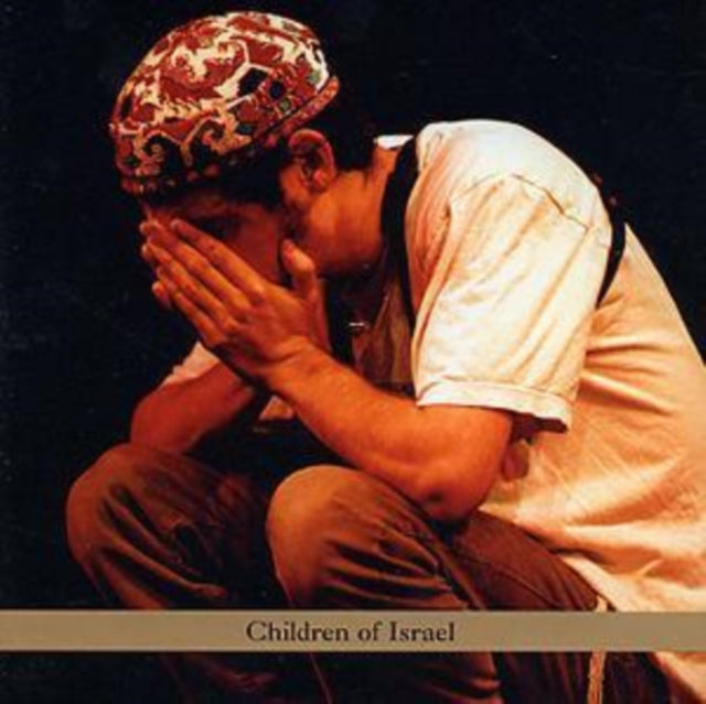 Children of Israel