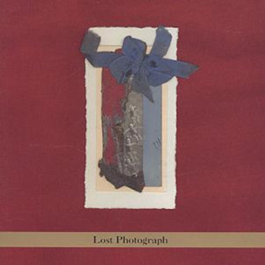 Lost Photographs