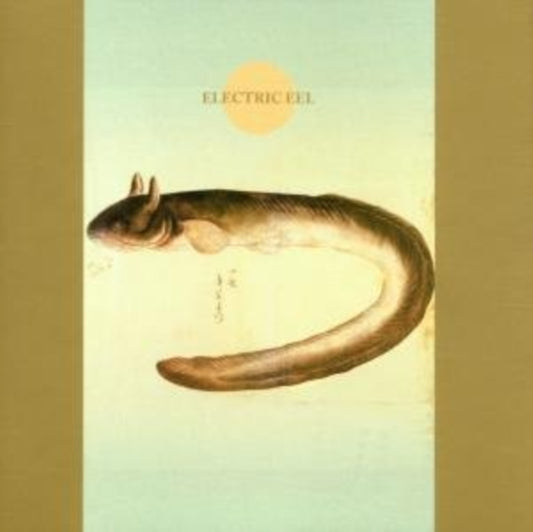 Electric Eel
