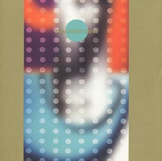 Fragments Dots
