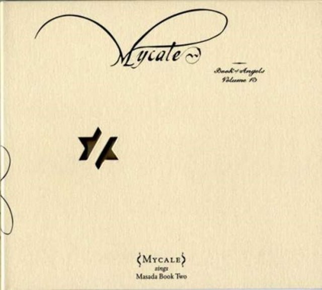 Mycalebook Of Angelsno13