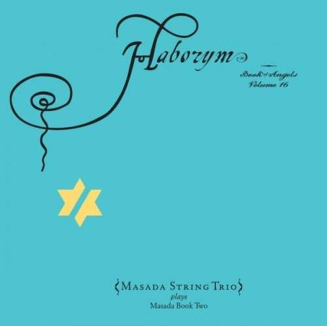 Haborymbook Of Anglesno16
