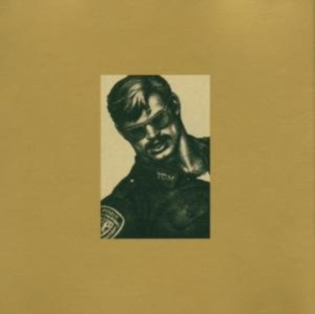 Figure Ground