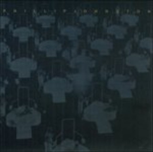 Music For Films