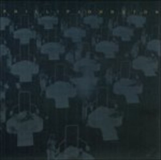 Music For Films