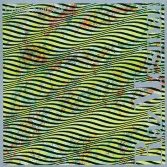 Cyborg Acoustics