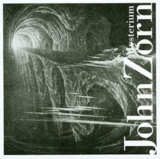 Mysterium