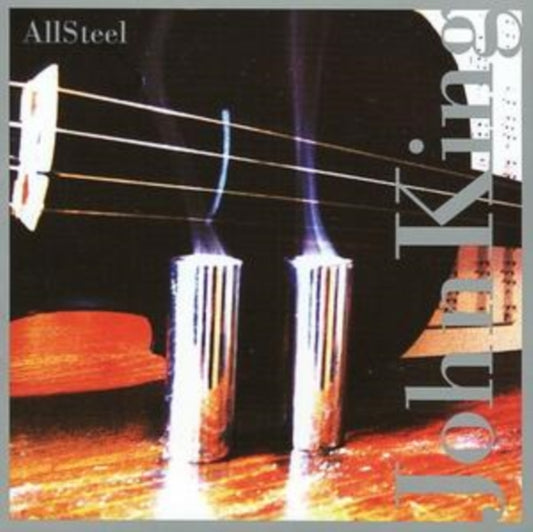 Allsteel