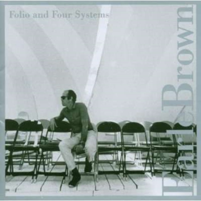 Folio & Four Systems
