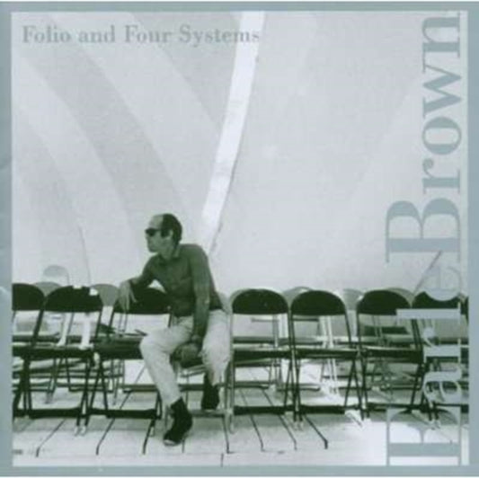 Folio & Four Systems