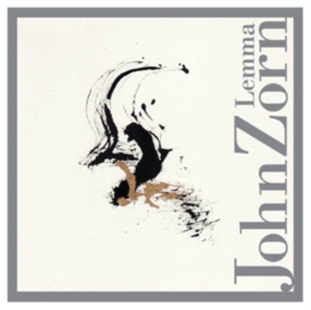 John Zorn: Lemma