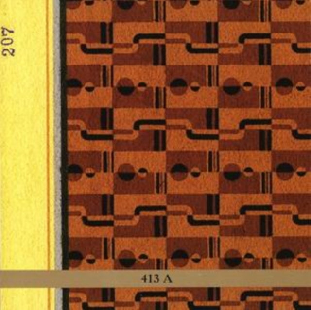 413 A