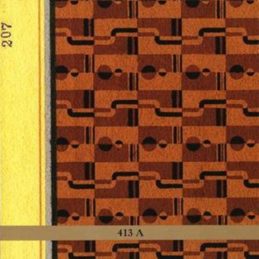 413 A