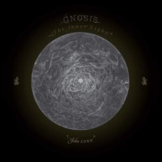 Gnosis