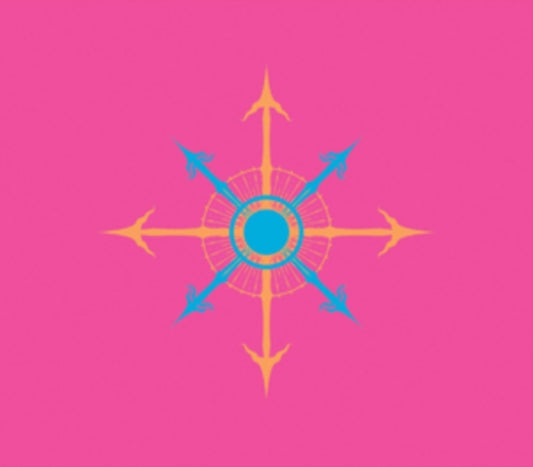 Chaos Magic