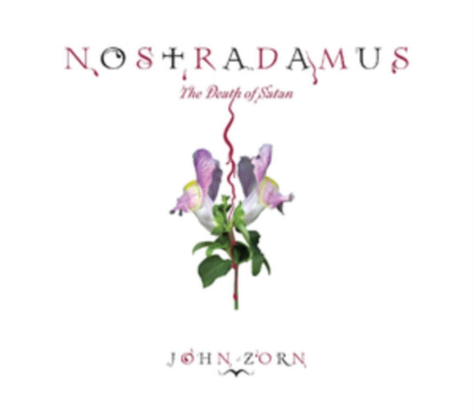 Nostradamus