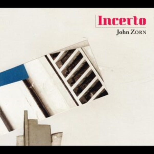 Incerto