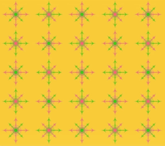 Multiplicities