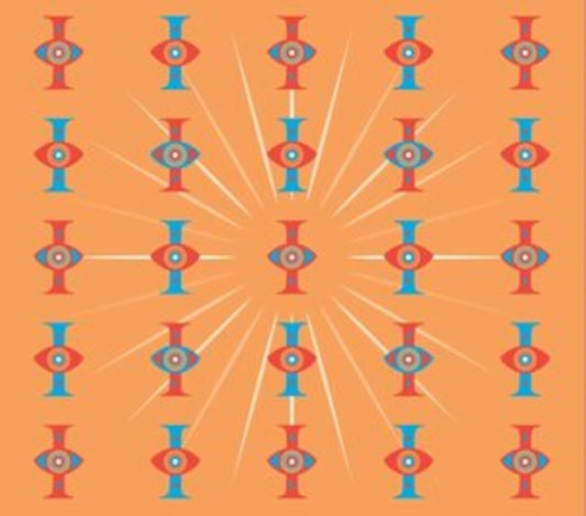 Multiplicities II
