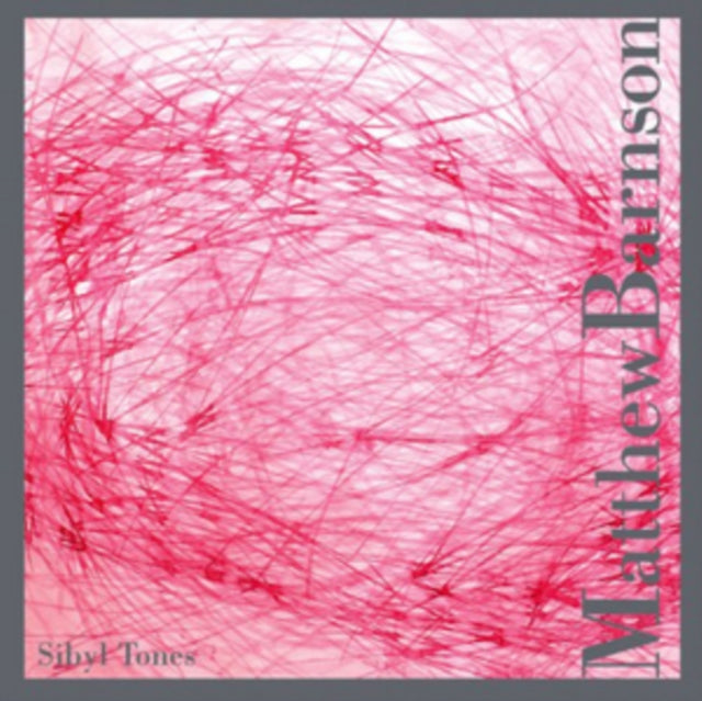 Sibyl Tones