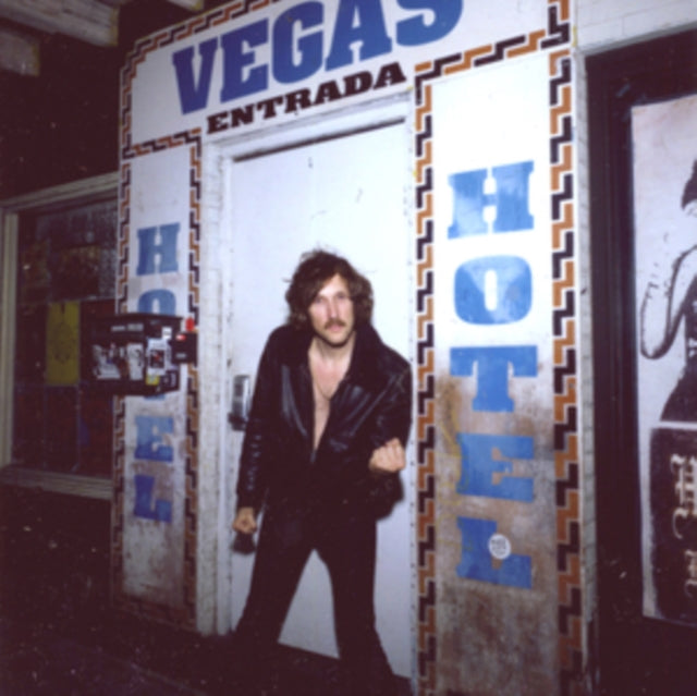 Renegade mode/No place to fall