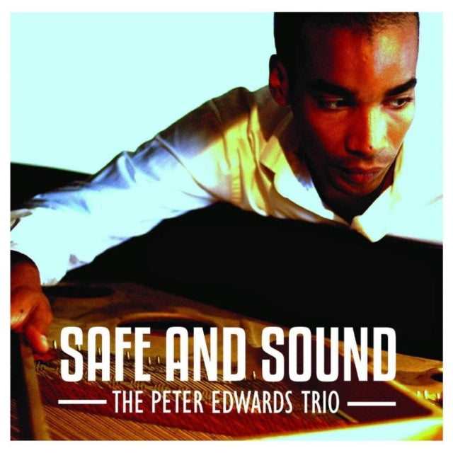 Safe and Sound