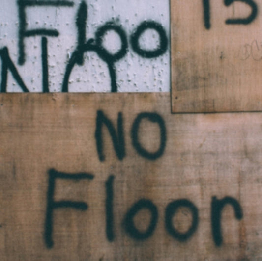 No Floor