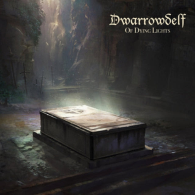 Of Dying Lights