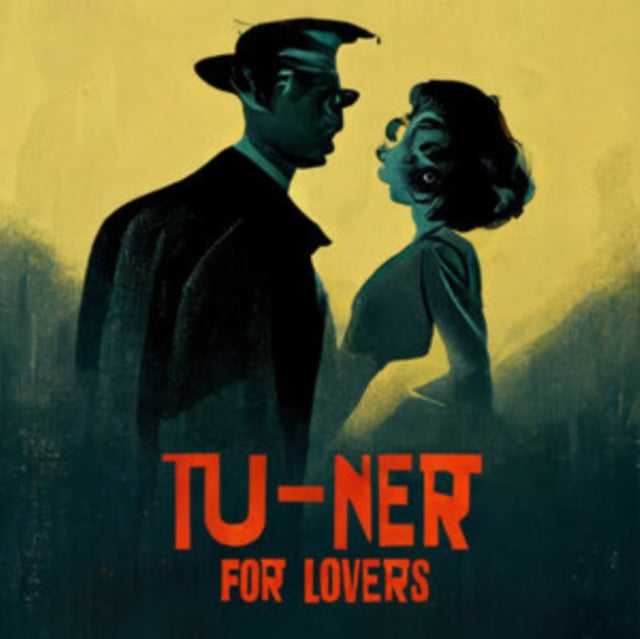 For Lovers