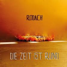 Die Zeit Ist Rund