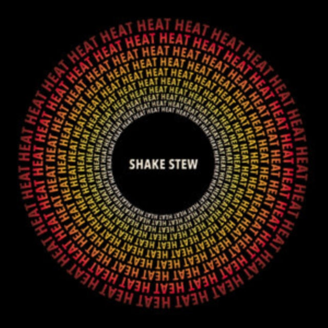 Heat