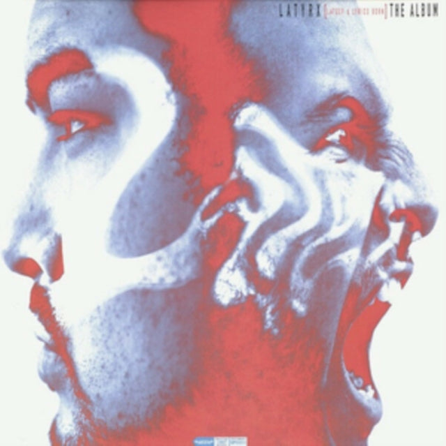 The Album