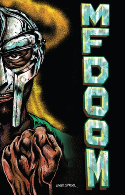 Czarface Meets Metal Face (Instrumentals)
