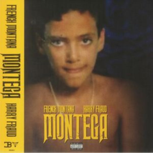 Montega