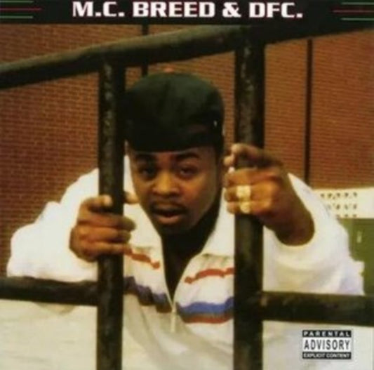 MC Breed & DFC