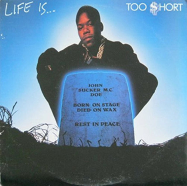 Life Is... Too Short