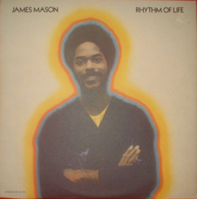 Rhythm of Life