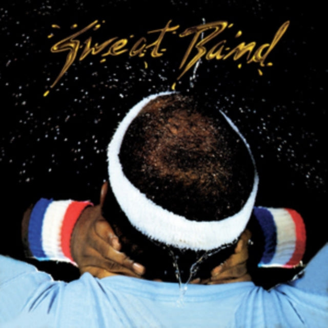Sweat Band
