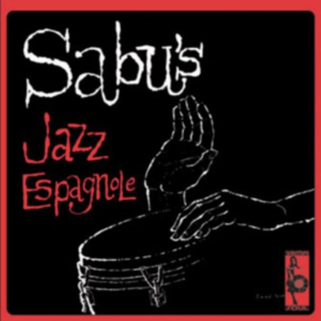 Sabus Jazz Espagnole