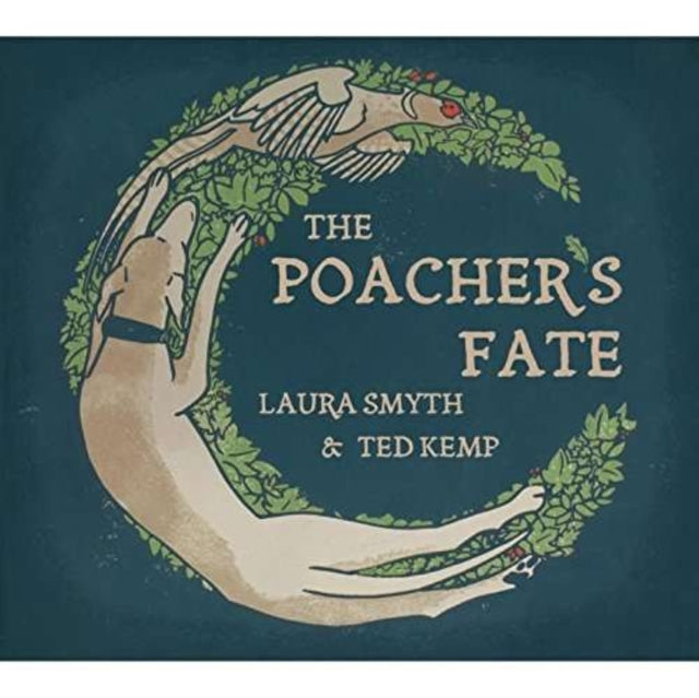 The poacher's fate