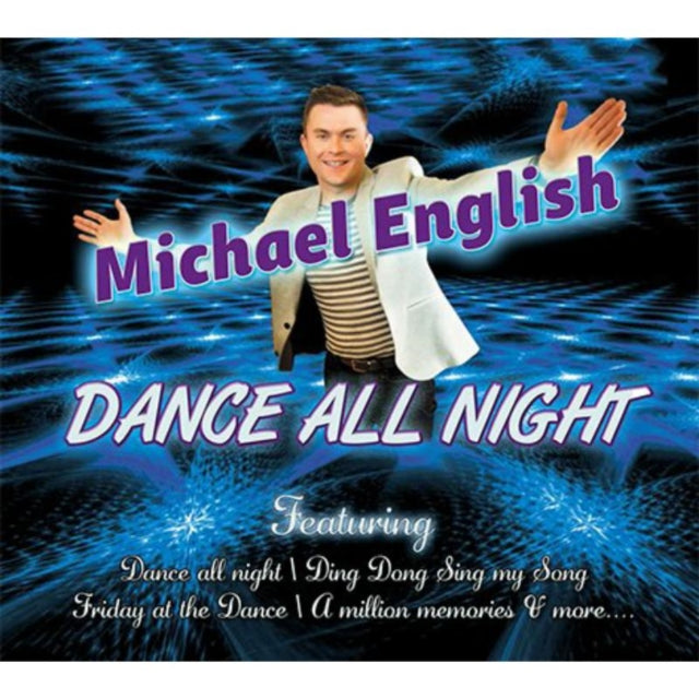 Dance All Night
