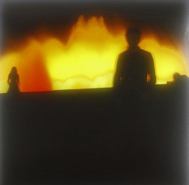 Requiems Der Natur 2002-2004