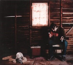 Jason Simon
