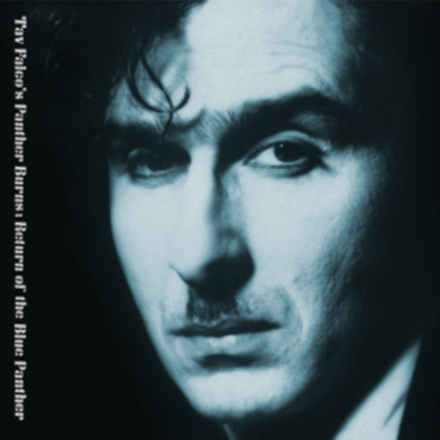 Return of the Blue Panther/Midnight in Memphis