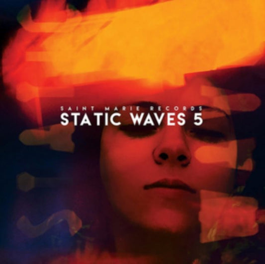 Static Waves
