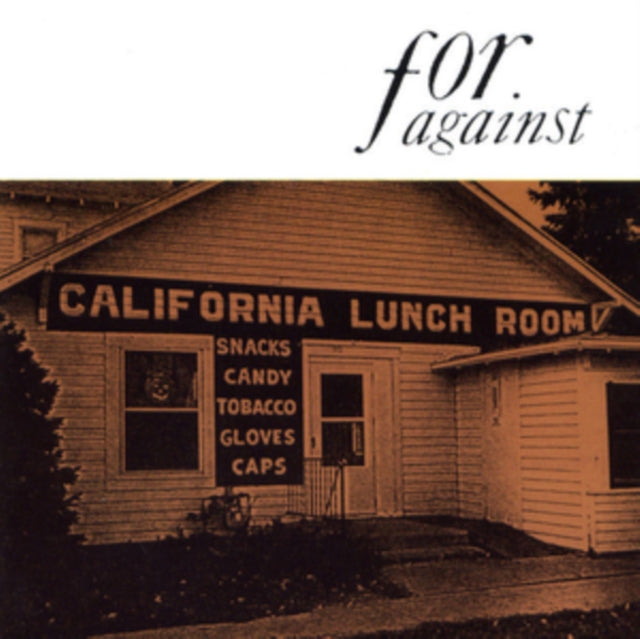 Mason's California Lunchroom