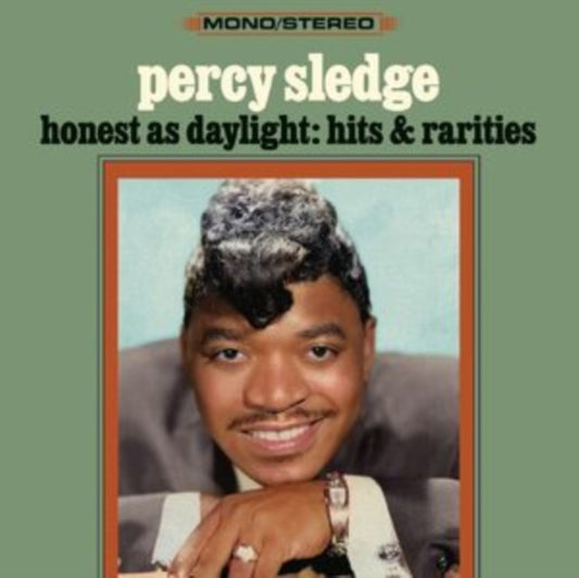 Honest As Daylight