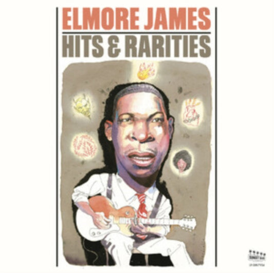 Hits & rarities