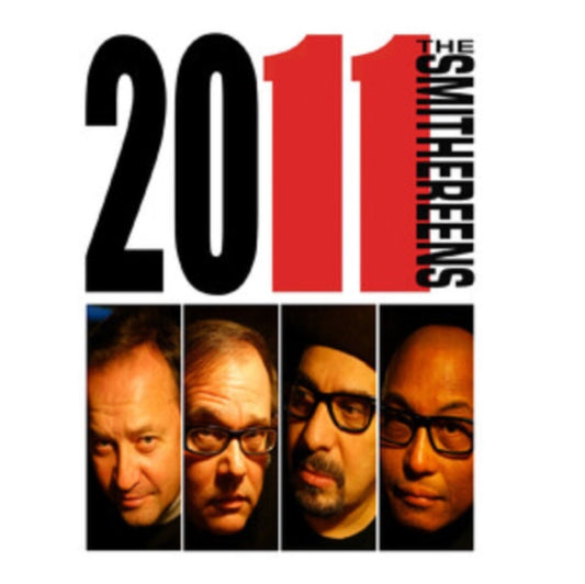 2011