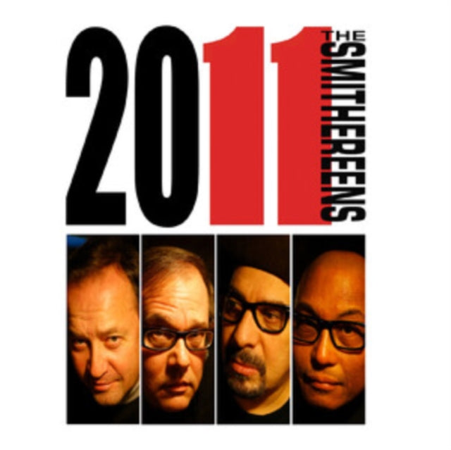2011